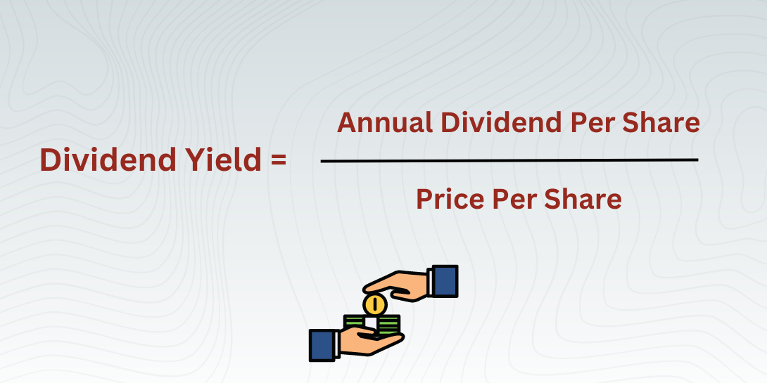 Dividend Yield